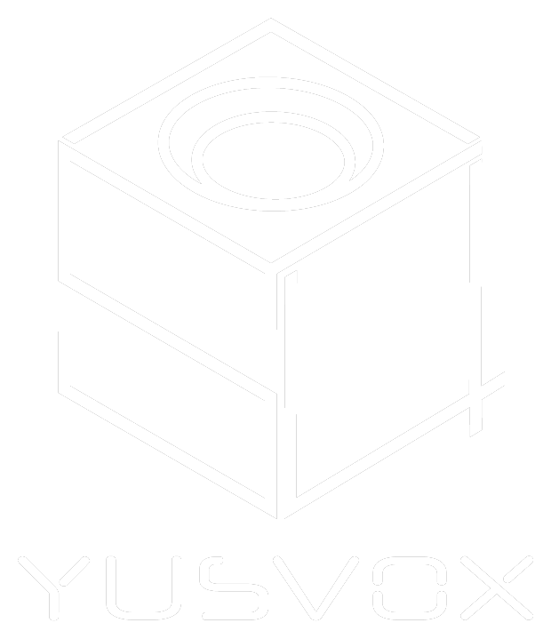 YUSVOX